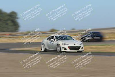 media/Oct-04-2025-OnGrid (Sat) [[44bd565ffa]]/Yellow Group/Sunset/